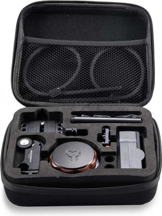 Produktbild Tilta Nucleus Nano (Gimbal Fernsteuerung)