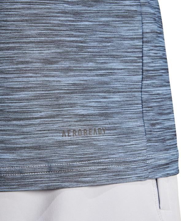 Actual product image adidas Train Essentials Stretch (S)