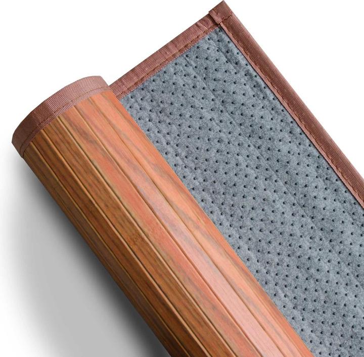 Produktbild Casa Pura Magenta (50 x 80 cm)