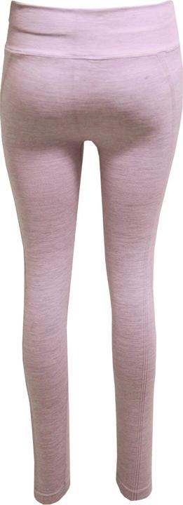 Actual product image Tri Dri Leggings (XS)