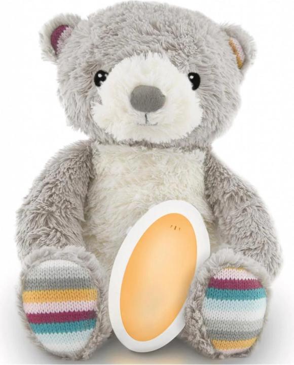 Actual product image ZaZu Bruno (35 cm)