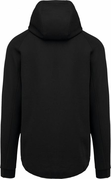 Produktbild Proact Performance Kapuzenjacke (L)