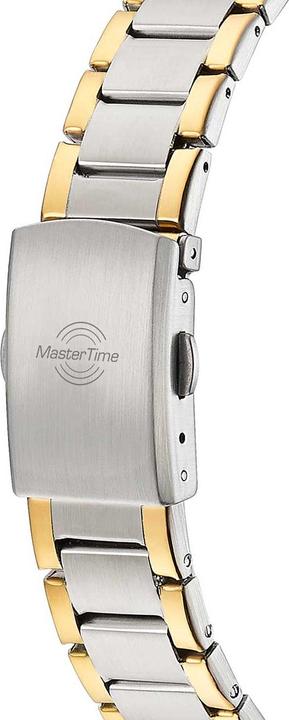 Produktbild Master Time MTLA-10915-61M (Funkuhr)