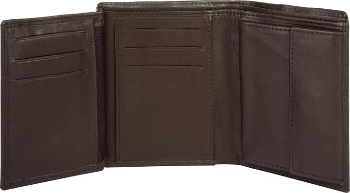 Image du produit Bruno Banani Geldbörse