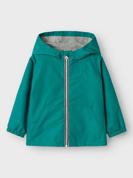 Immagine prodotto Name it Übergangs Jacke (92)
