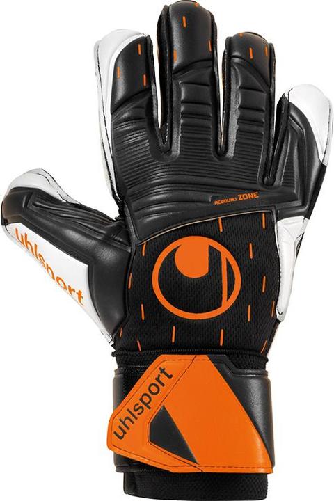 Uhlsport Torwarthandschuh Speed Contact Supersoft (9.5)