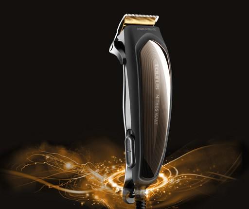 Immagine prodotto Taurus 902222000