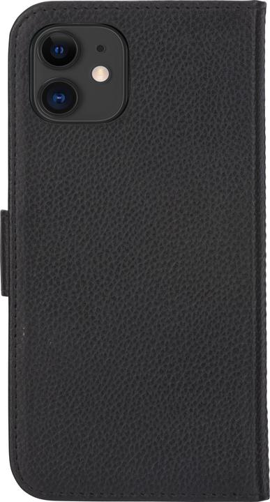 Productafbeelding dbramante1928 New York Iphone 11/Xr Night Bla (Apple iPhone 11)