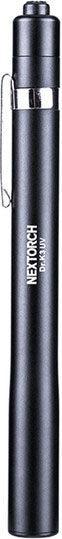 Produktbild Nextorch Penlight Dr. K3 UV (14.80 cm)