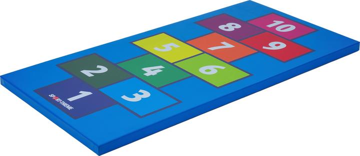 Produktbild Sport-Thieme Turnmatte Printed