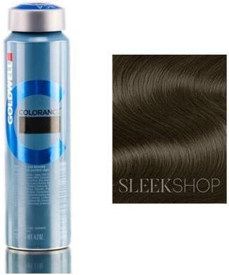Produktbild Goldwell Colorance - 3N Dunkelbraun (3N 	dunkelbraun)