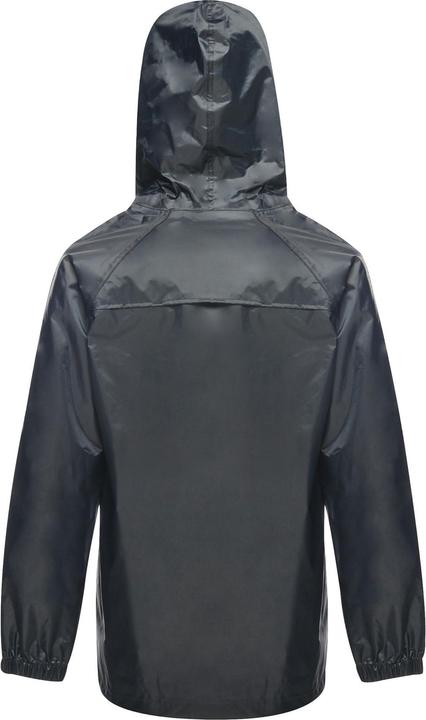 Actual product image Regatta Pro Stormbreak Jacket Waterproof (140)