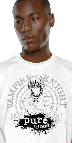 Neko Wear Vampire Knight Vampire Blood (M)