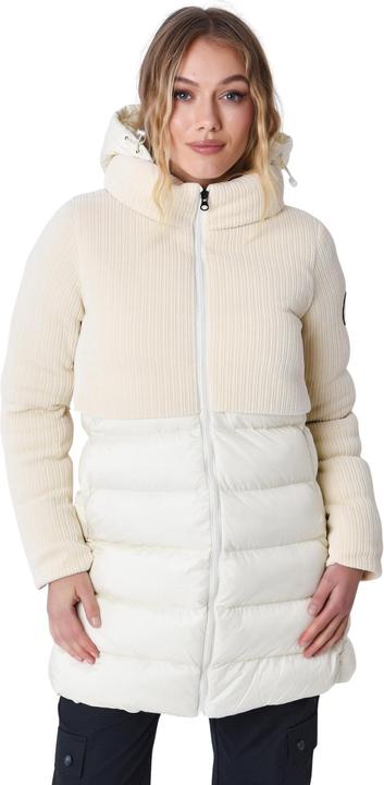 Project X Paris Parka Damen (M)