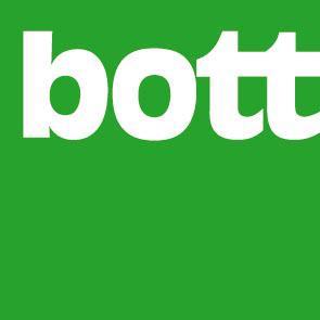 Produktbild Bott PL-Kabelhalter mit Gurt 0