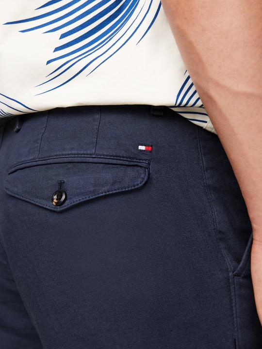 Produktbild Tommy Hilfiger 10018646 (W29/L30)