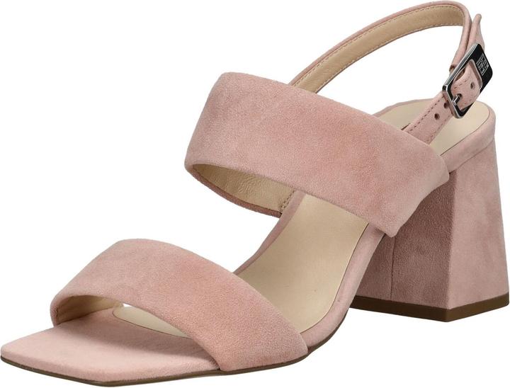 Högl Sandalen (38)