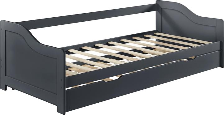 En.Casa Sörby (Sofa bed)