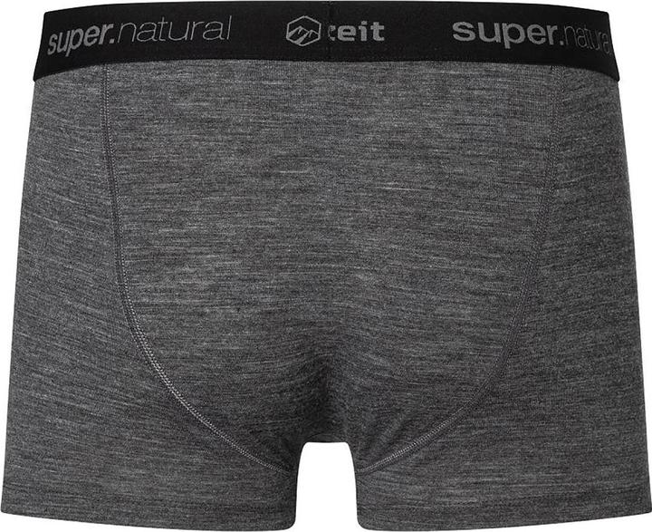 Produktbild Bergzeit Boxers (L)