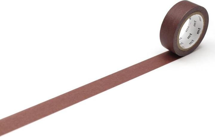 Klebeband