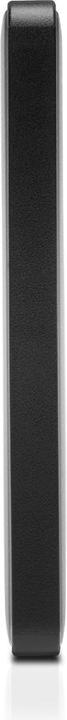 Image du produit G-Tech G-DRIVE Mobile USB-C (1 To)