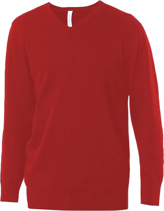 Rosso