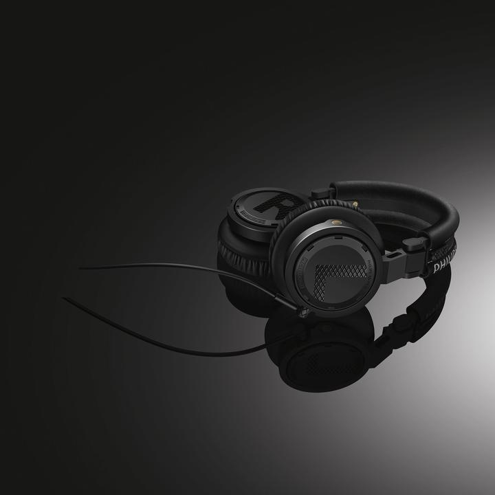 Produktbild Philips A5-Pro (Kabelgebunden)
