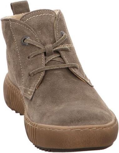 Actual product image Josef Seibel boots (42)