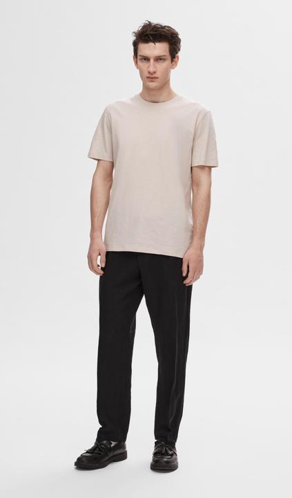 Actual product image Aspen Slub (L)