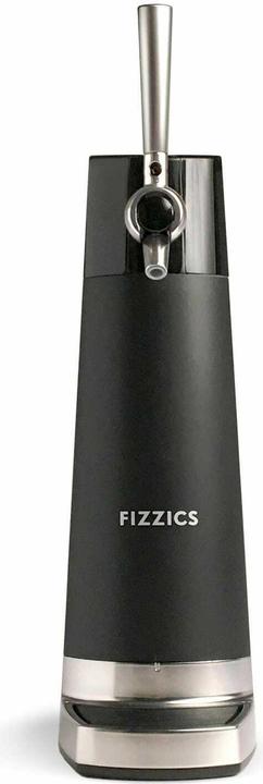 Image du produit Fizzics Pompe à bière
