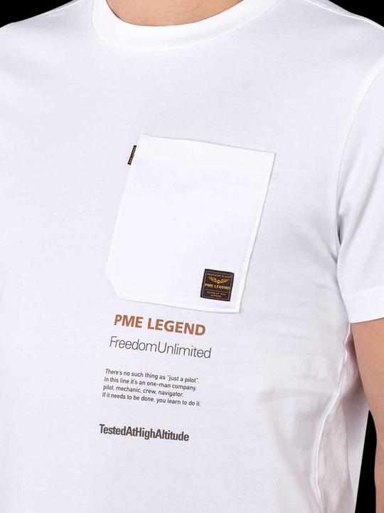 Actual product image Pme Legend 10019167 (M)