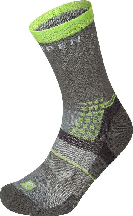 Grigio verde