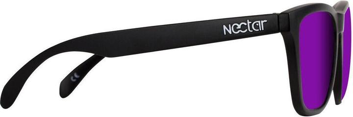 Image du produit Nectar Crux Chucktown
