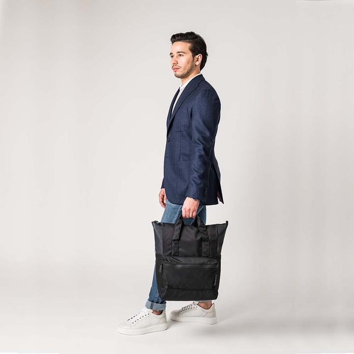 Actual product image Aporti Florence Daypack (12 l)