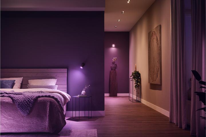 Produktbild Philips Fugato (350 lm, GU10)