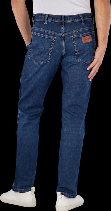 Produktbild Wrangler 10020320 (W31/L32)