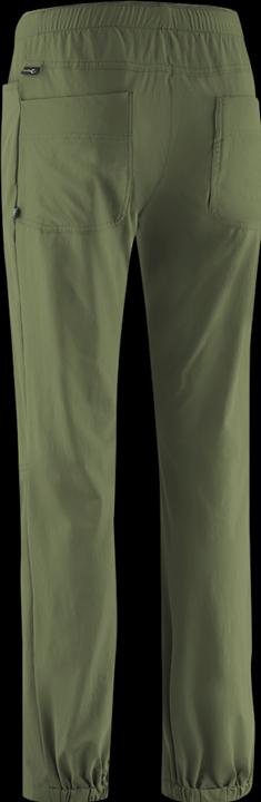 Actual product image Edelrid Women's Radar Pants (XL)