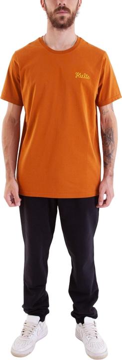 Actual product image Kulte t-hirt corpo cript (S)