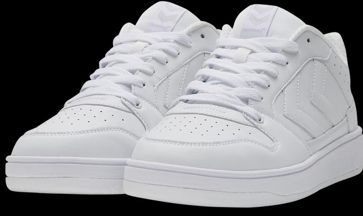 Actual product image hummel St. Power Play (36)