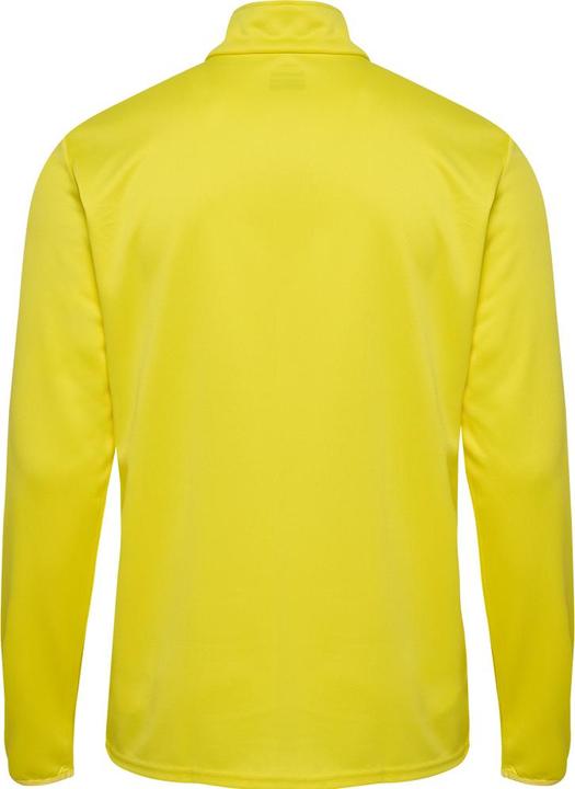 Produktbild hummel Hmlessential Half-Zip (XXL)