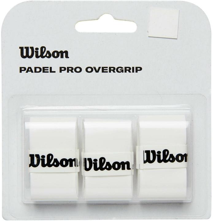 Wilson X8813494