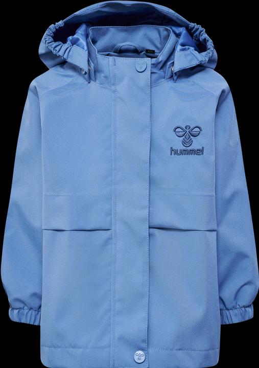 coronetblue