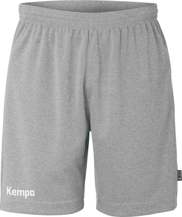 Produktbild Kempa Team Shorts (L)