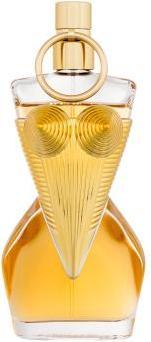 Actual product image Gaultier Divine (Eau de parfum, 50 ml)
