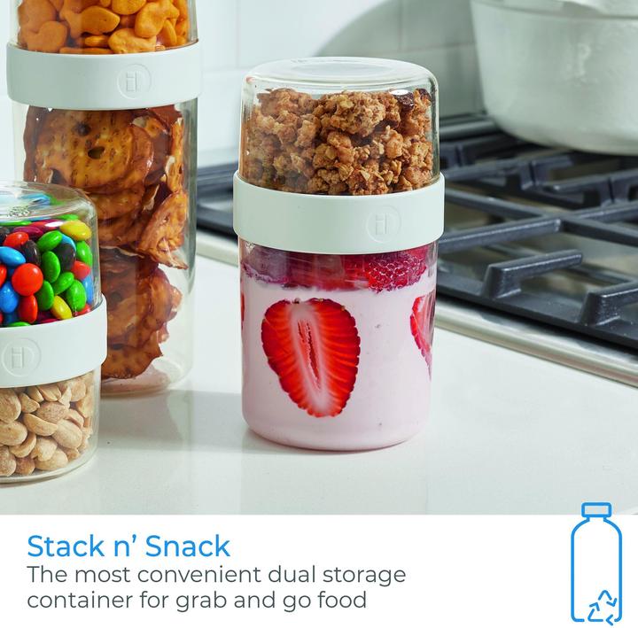 Actual product image iDesign iD Fresh (0.16 l)
