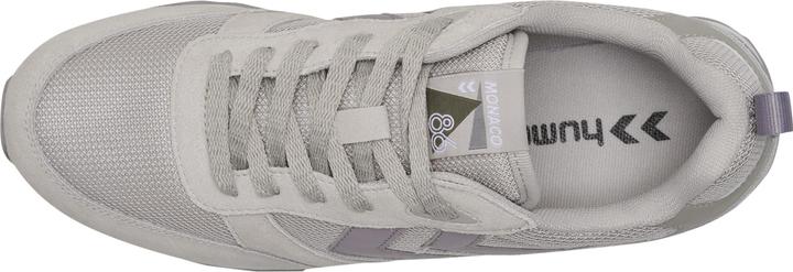 Produktbild hummel MONACO 86 (41)