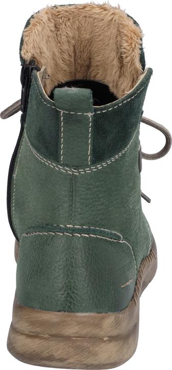 Actual product image Josef Seibel 91753-VL796 (37)