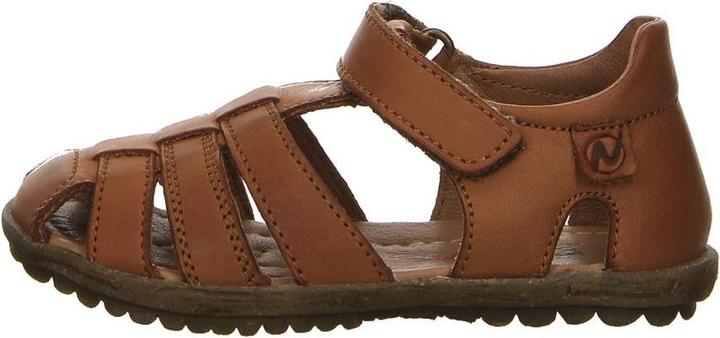 Actual product image Naturino Sandals (30)