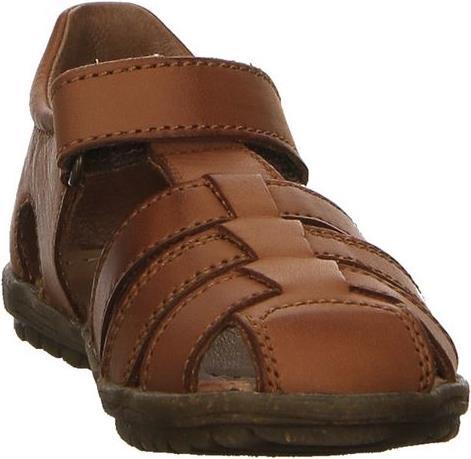 Actual product image Naturino Sandals (30)