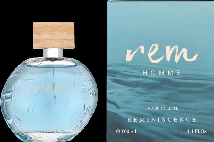 Actual product image Reminiscence Eau de Toilette (Eau de toilette, 100 ml)